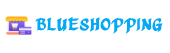 it.blueshopping.eu